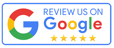 Call The Roofer Reviews